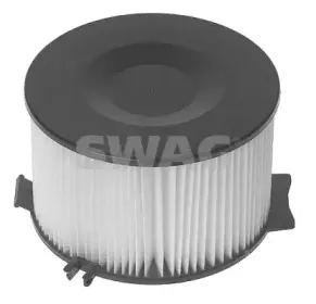 Фильтр, воздух во внутренном пространстве SWAG купить